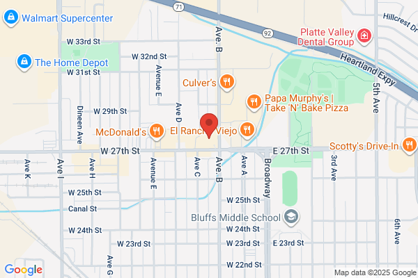 LibertyX Bitcoin ATM