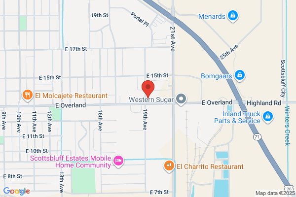 Reganis Mazda - Closed