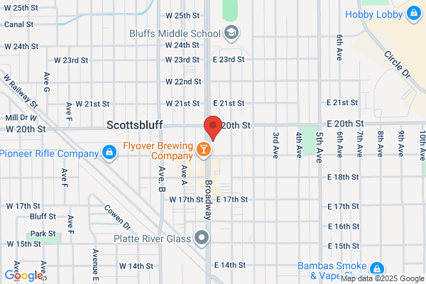 D & H Electronics Supply