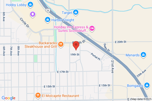 Murdoch's Ranch & Home Supply