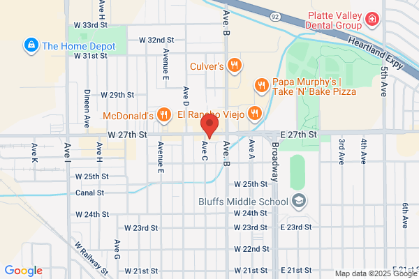 Health & Medical, Home Health Services, Rwmc