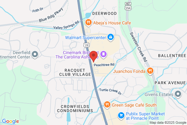 Webb Orthodontics