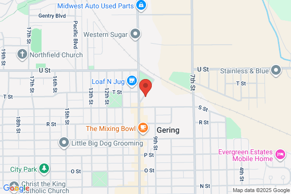 Midtown Building Supplies