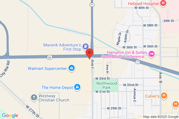 Reichert Jewelers