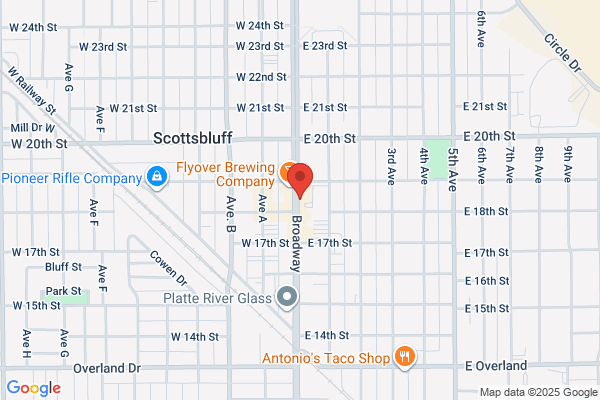 Reicherts G & T Fine Jewelry & Gifts