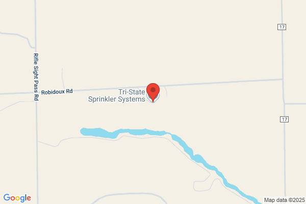 Tri-State Irrigation