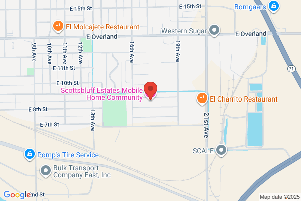 Sunrise Village Premier Quality Homes Llc