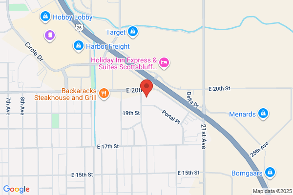 DIRECTV
