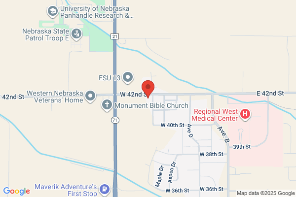 Owen Oral & Implant Surgery LLC: Zachary A. Owen, DDS