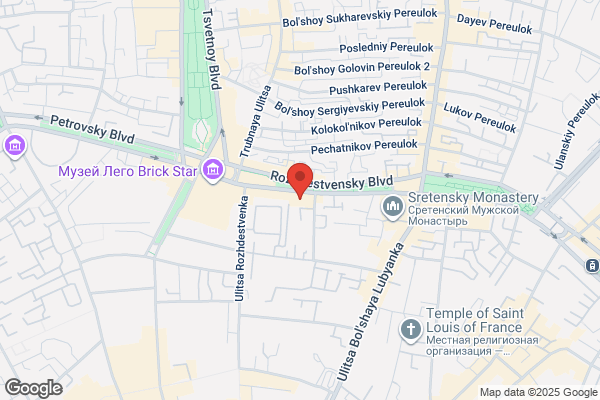 Scotts Bluff Country Club