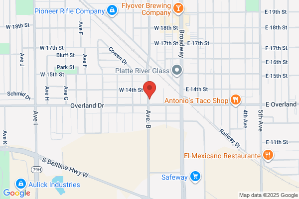 Best Plumbing, Heating & Cooling LLC