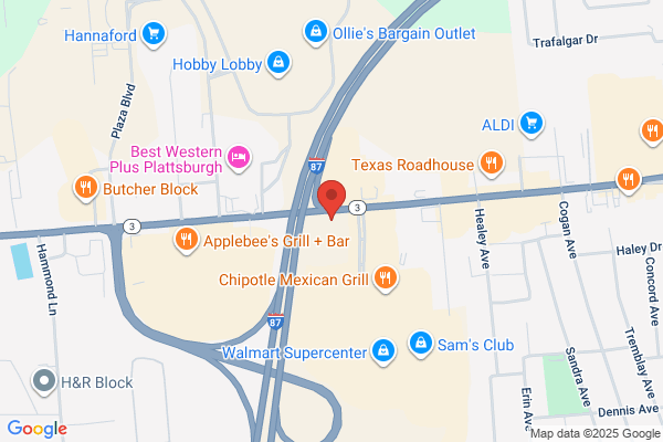 Perkins Restaurant & Bakery