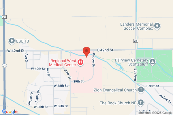 Western Hearing Clinic