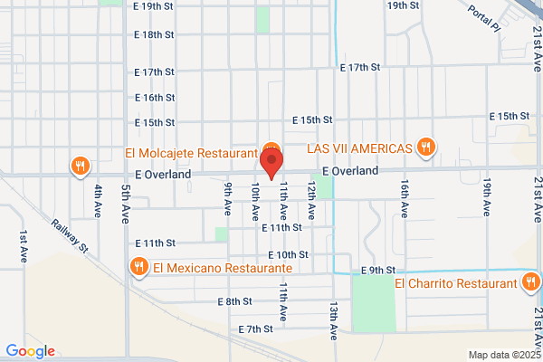 Clemens Carpet Flooring Center