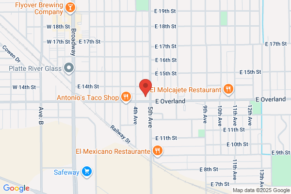 Engleman Auto Sales