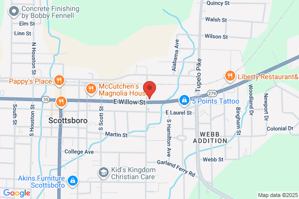 Rentway