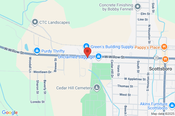 Rousseaus Auto Service