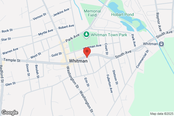 Kirby Insurance Agency