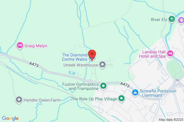 Wales Jewelers