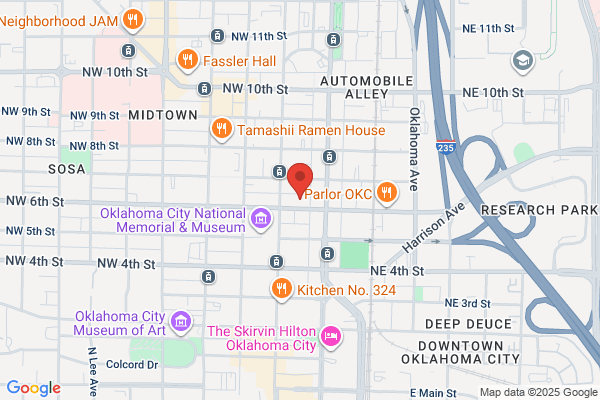 Walker Notary Services