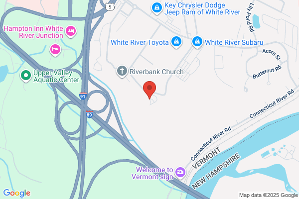 Graystone Village Apartments
