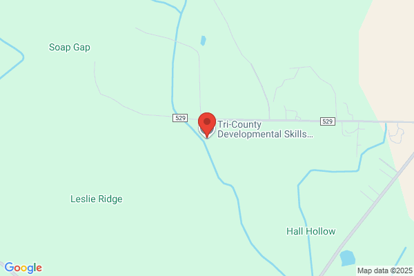 North Alabama Skills Training