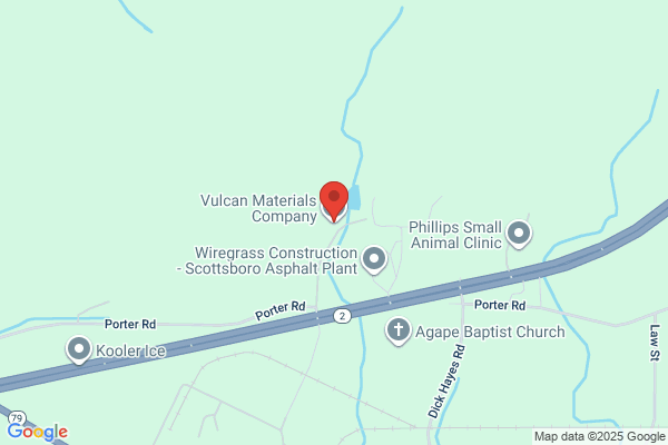 Valtex Incorporated