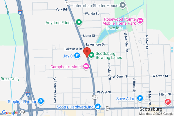 Coinstar Kiosk | Bitcoin ATM