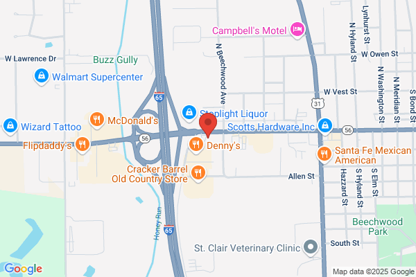 LibertyX Bitcoin ATM