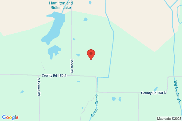 Robbins Kelley Landscaping & Nursery