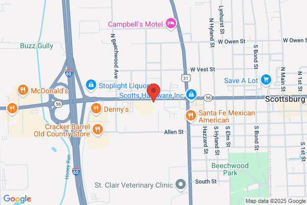 Rauch Employment Services