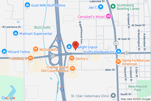 AT&T Store