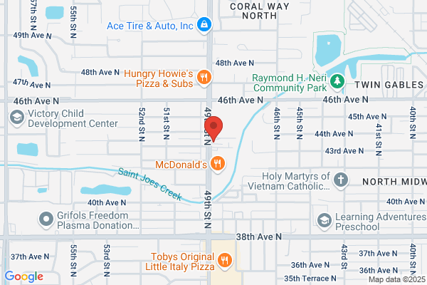 Charles Transmission and Auto Repair