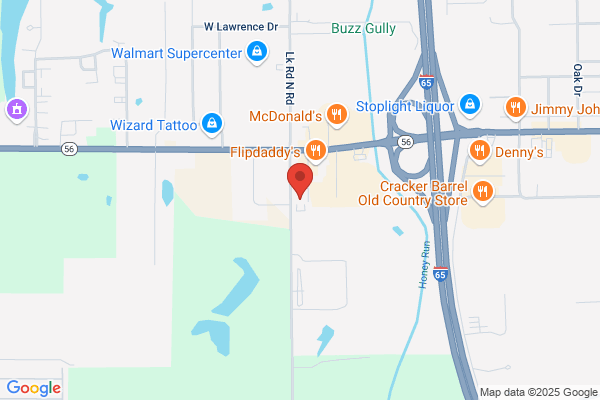 License Branches-Auto
