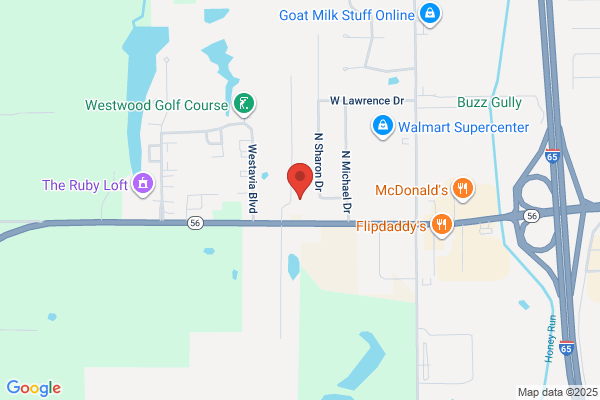 Midwest Natural Gas Corporation