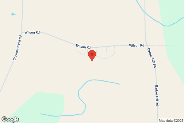 Groveland View Farms Llc