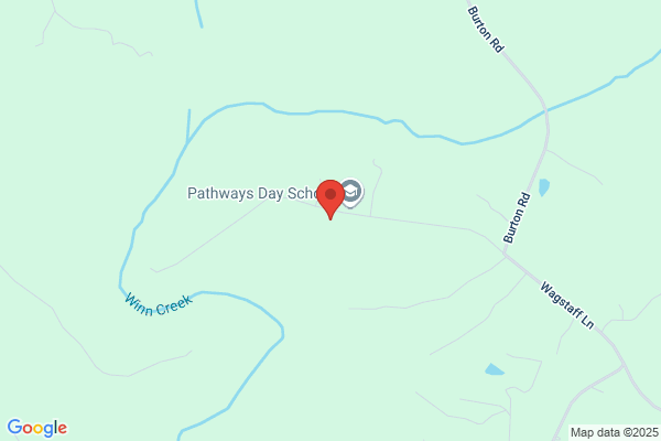 Pathways Youth Services LLC