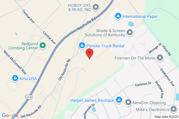 Dotson Electric Co Inc