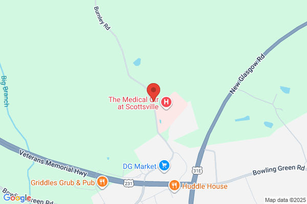 Western Ky Heart & Lung Associates