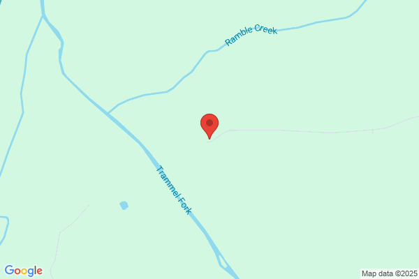 Miller Electrical Inc