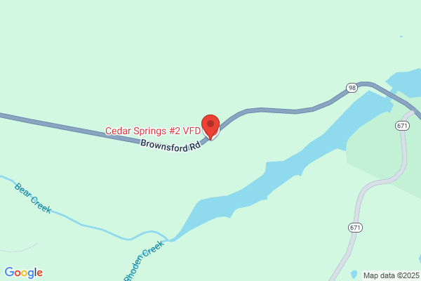 Carver Logging