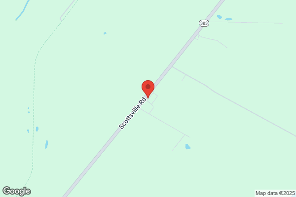 Rodney Farms