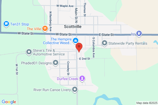 Smith & Eddy Insurance