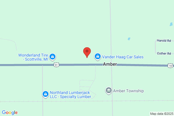 Benedict Auto Center LLC