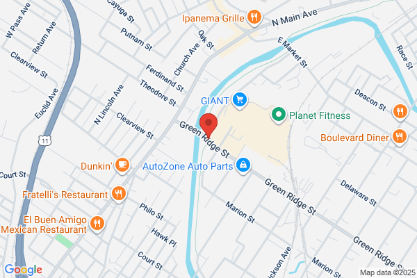 Coinstar Kiosk | Bitcoin ATM