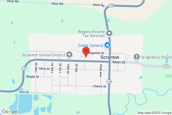 Scranton Public Schools, Grade School