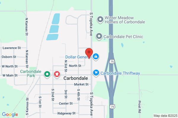 C & C Auto Service