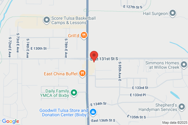 Kc Automotive Inc