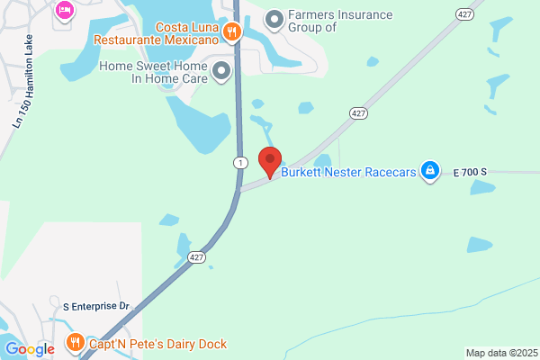 Double H Farms