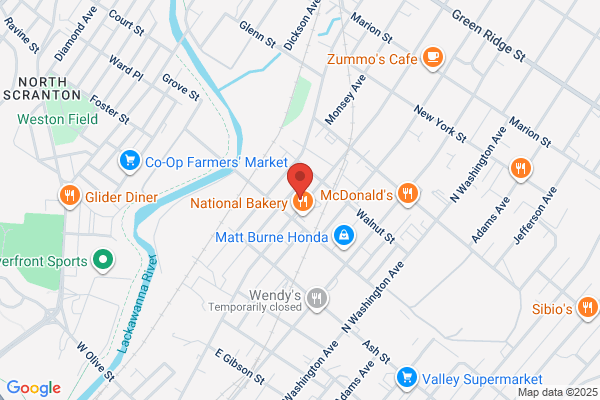 Gemini Recovery Centers